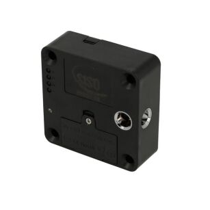 Zamek elektroniczny Mifare1 MINI (13,56MHz) 61x61x22mm/akcesoria do nabycia osobno