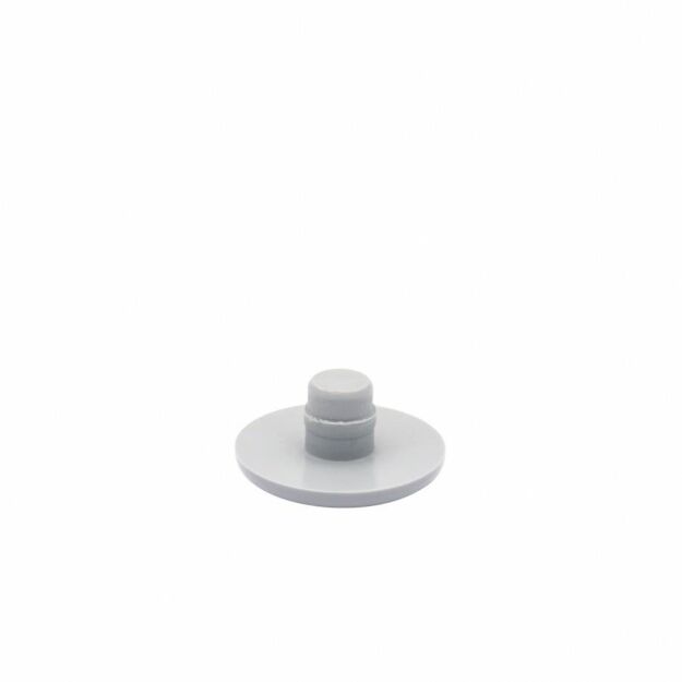 QC Ślizgacz SMART 22mm/HYPER