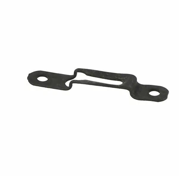 Modular System INVISIO 4060 zaczep pojedynczy bez blokady dla paneli 16mm