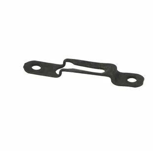 Modular System INVISIO 4060 zaczep pojedynczy bez blokady dla paneli 16mm