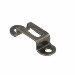 Modular System INVISIO 5032 zaczep pojedynczy bez blokady dla paneli 19mm - 2