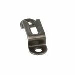 Modular System INVISIO 5032 zaczep pojedynczy bez blokady dla paneli 19mm - 3